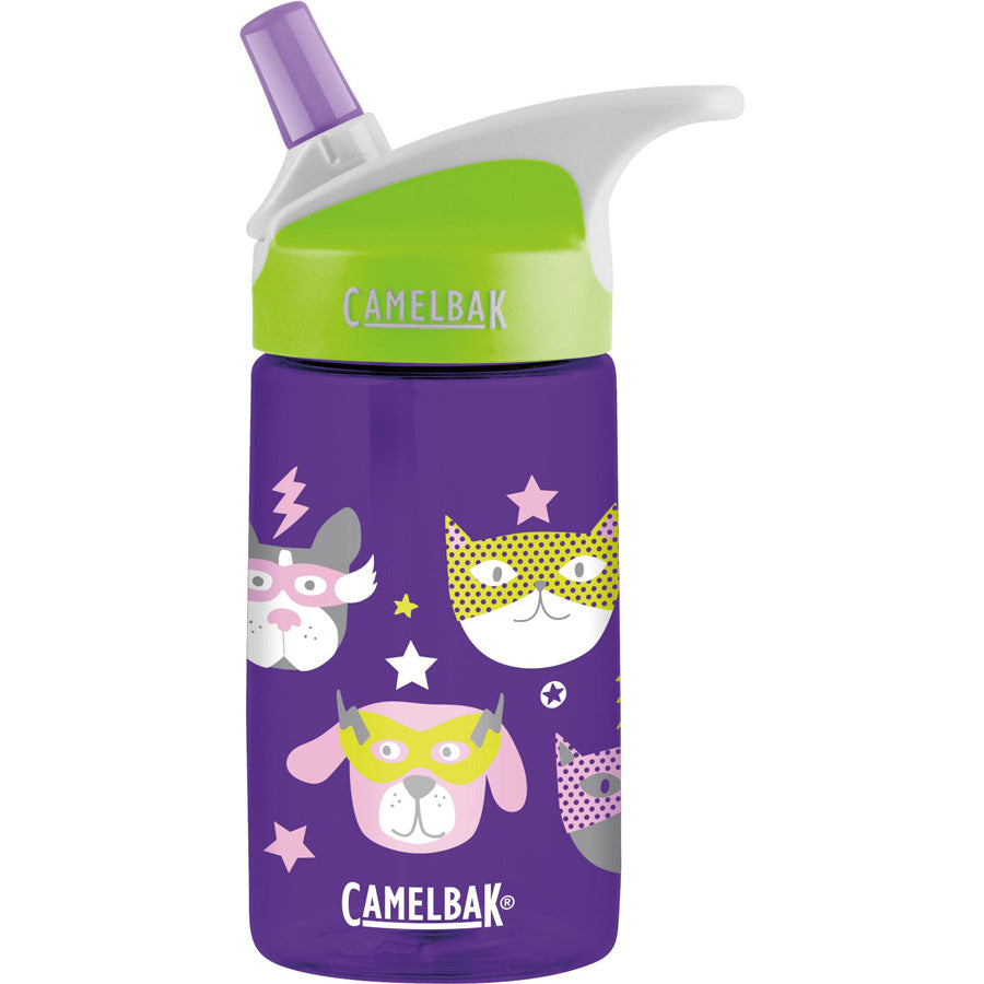 Camelbak Eddy Kids .4L-D