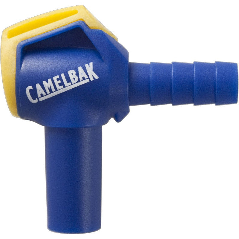 CAMELBAK ERGO HYDROLOCK REPLACEMENT - Hock Gift Shop | Army Online Store in Singapore