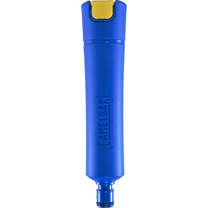 CAMELBAK FRESH RESERVOIR FILTER - Hock Gift Shop | Army Online Store in Singapore