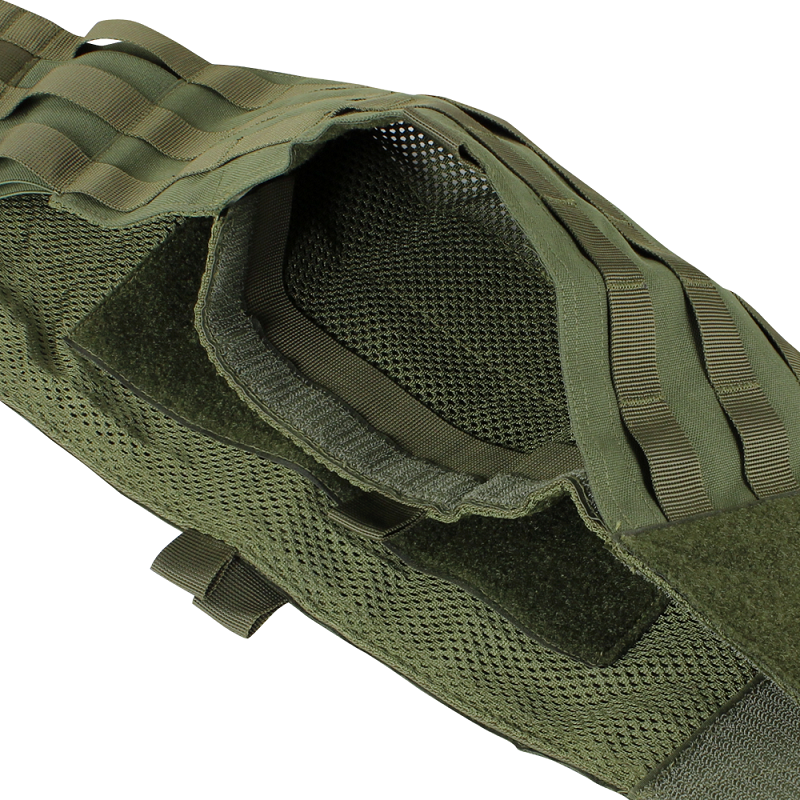 CONDOR EXO PLATE CARRIER GEN II - OLIVE DRAB