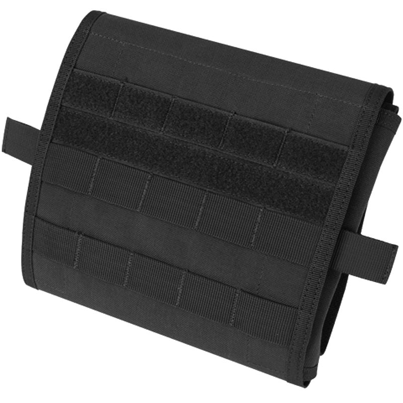 CONDOR RIP AWAY IFAK POUCH - BLACK