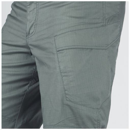CONDOR STEALTH OPERATOR PANTS - OD