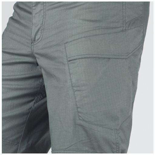 CONDOR STEALTH OPERATOR PANTS - NAVY BLUE