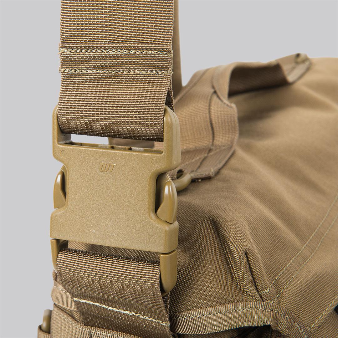Direct-Action-Messenger-Bag-
