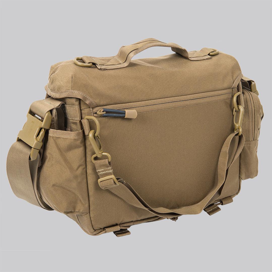 Direct-Action-Messenger-Bag-