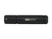 KLARUS EC20 USB-C RECHARGEABLE LED FLASHLIGHT - LUMINUS SST-20-WCS (INCLUDES 1 X 21700) - 1100 LUMENS