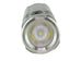 KLARUS EC20 USB-C RECHARGEABLE LED FLASHLIGHT - LUMINUS SST-20-WCS (INCLUDES 1 X 21700) - 1100 LUMENS