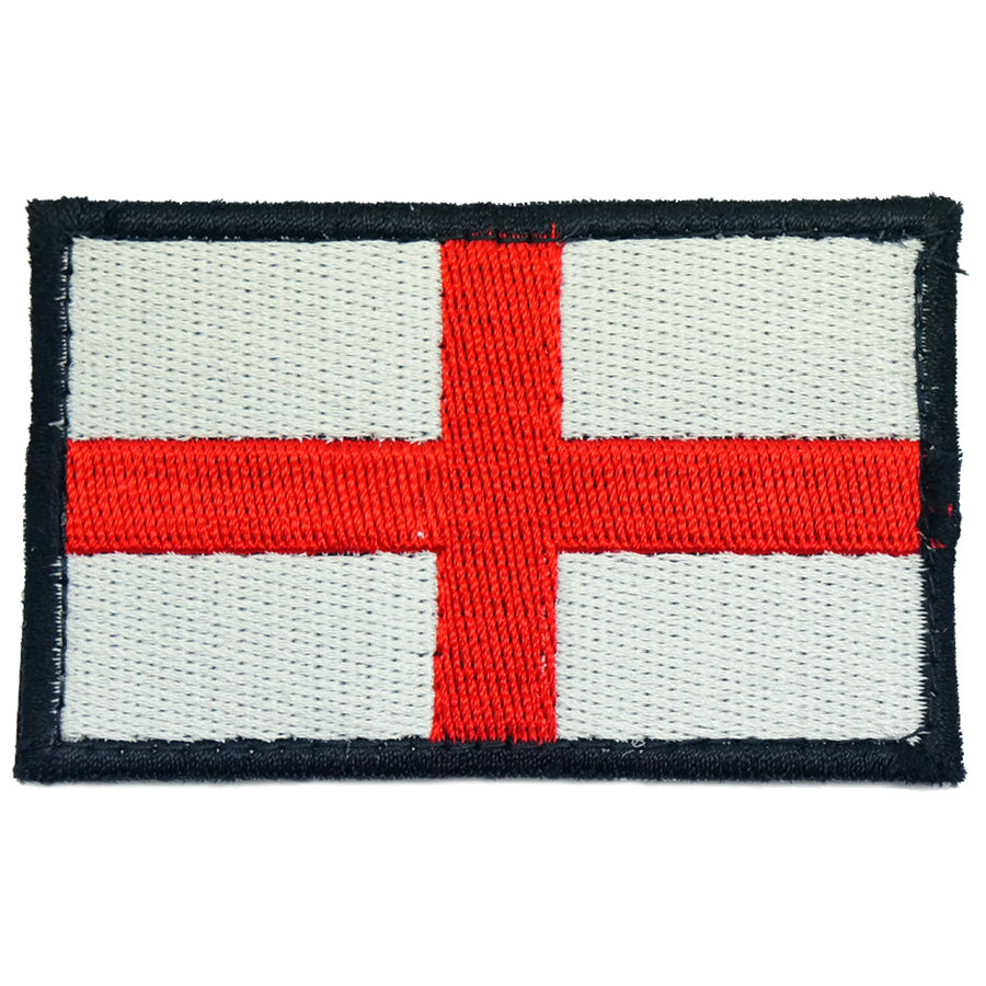 ENGLAND FLAG - LARGE