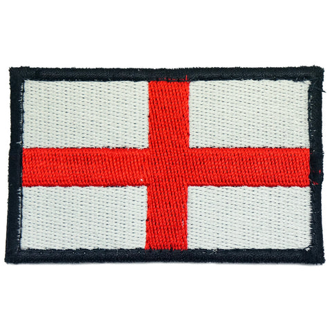 ENGLAND FLAG - LARGE