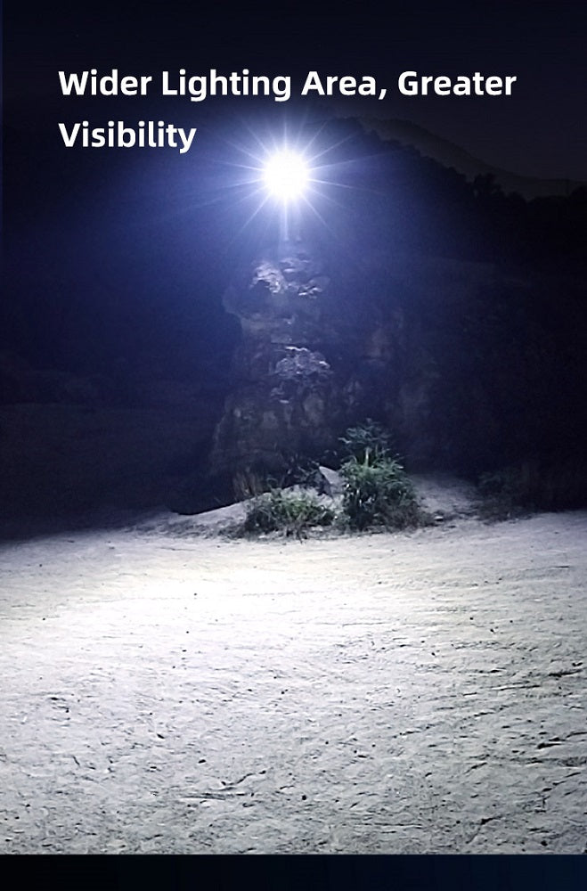 KLARUS G15 V2 USB-C- RECHARGEABLE LED FLASHLIGHT - CREE XHP70.2 (INCLUDES 1 X 21700) - 4200 LUMENS