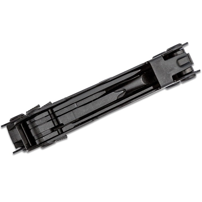 GERBER TRUSS MULTI-TOOL - BLACK