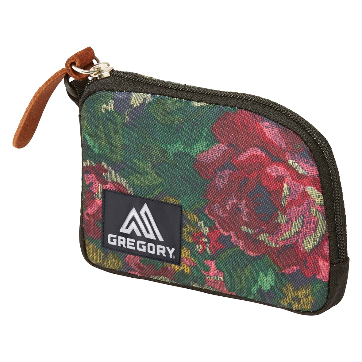 Amazon.com: Signare Tapestry Double Pocket Change Pouch Kiss lock Coin Purse  for Women With William Morris Red Strawberry Thief Design (FRMP-STRD) :  Clothing, Shoes & Jewelry