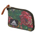 GREGORY COIN WALLET - GARDEN TAPESTRY