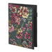 GREGORY NOTEBOOK COVER - GARDEN TAPESTRY