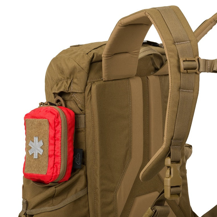 HELIKON-TEX BERGEN BACKPACK® - DESERT NIGHT CAMO