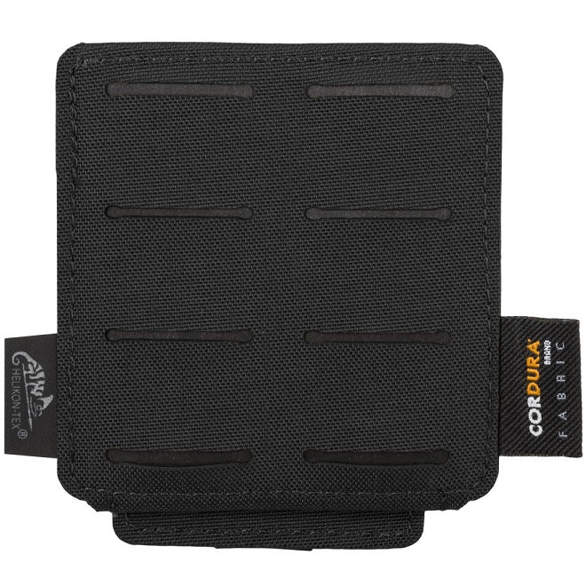 HELIKON-TEX BMA BELT MOLLE ADAPTER 2® - CORDURA® - BLACK