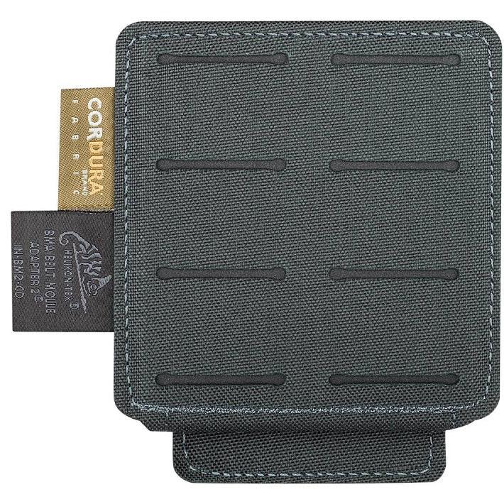 Helikon-Tex BMA Gürtel Molle Adapter 3 Cordura | Gürtel | Accessoires Helikon-Tex BMA Gürtel Molle Adapter 3 Cordura | Gürtel | Accessoires