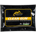 HELIKON-TEX CLEAN GUN WEAPON CLEANING WIPES