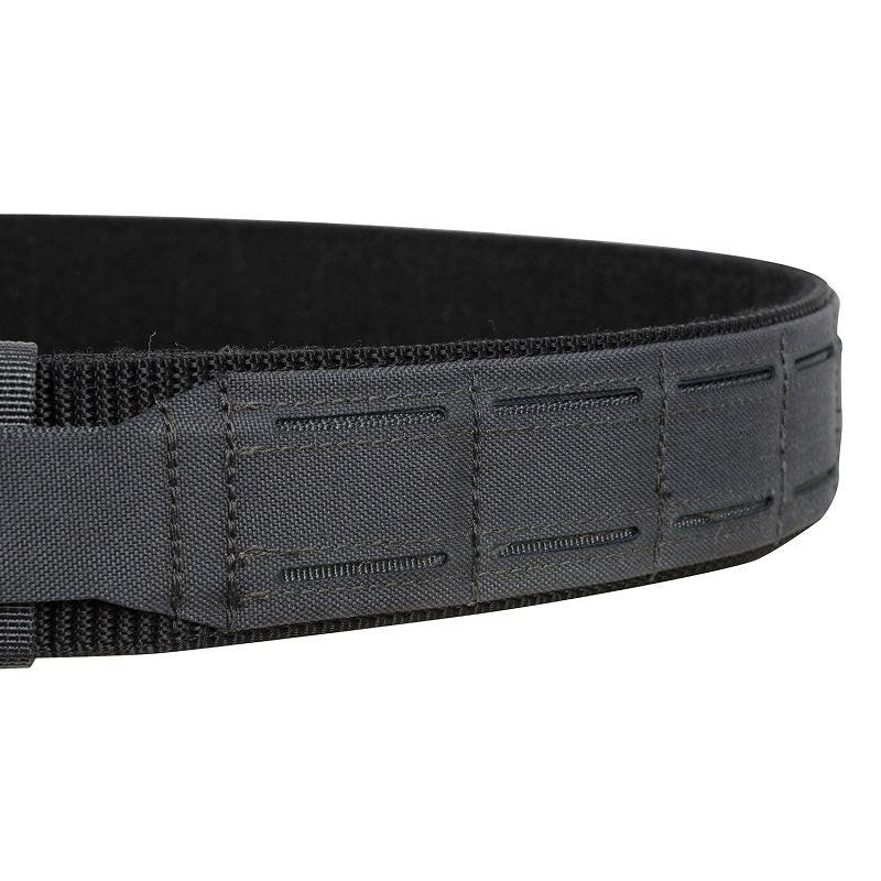 HELIKON-TEX COBRA MODULAR RANGE BELT® (45MM) BLACK
