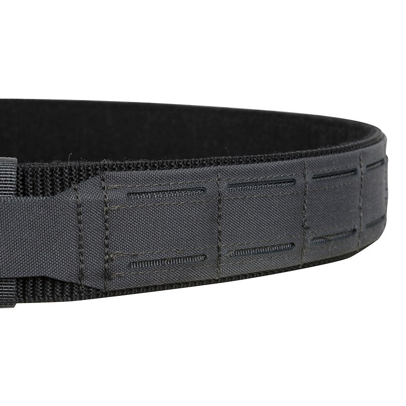 HELIKON-TEX COBRA MODULAR RANGE BELT® (45MM) - BLACK