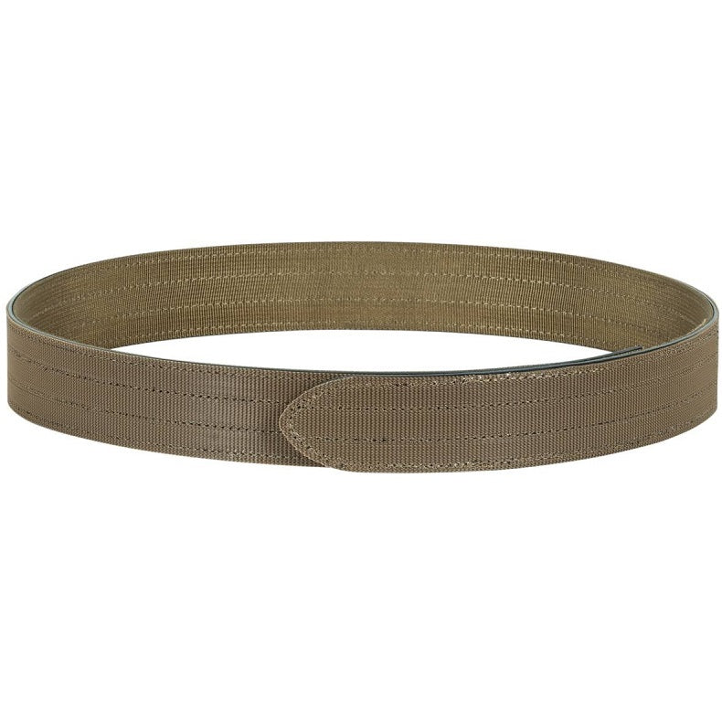 HELIKON-TEX COMPETITION INNER BELT® - NYLON - COYOTE