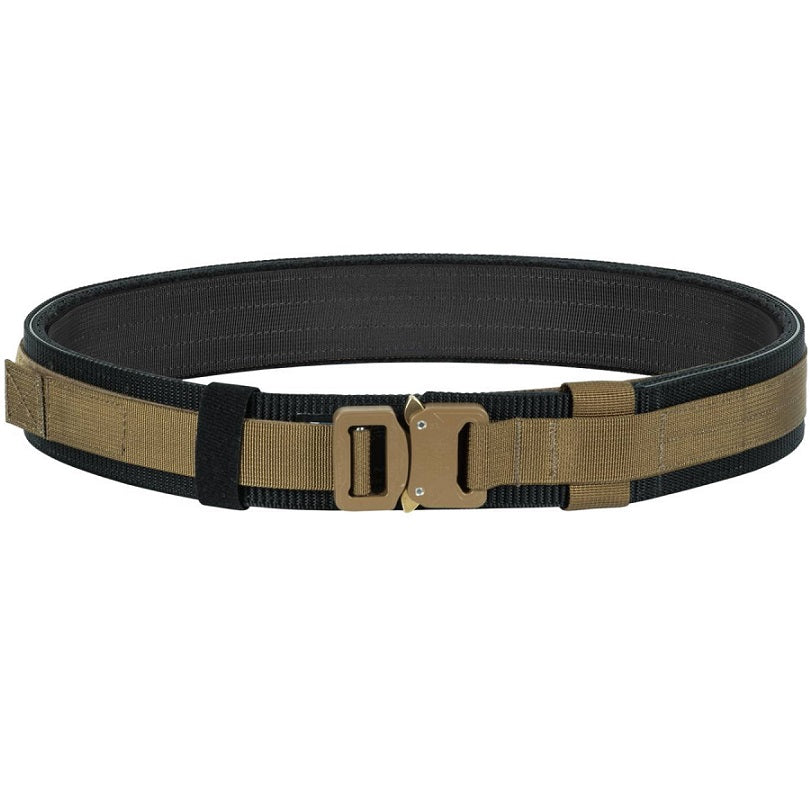 HELIKON-TEX COMPETITION INNER BELT® - NYLON - COYOTE
