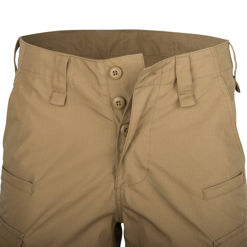 HELIKON-TEX CPU SHORTS - UCP
