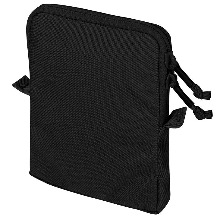 HELIKON-TEX DOCUMENT CASE INSERT® - CORDURA® - BLACK