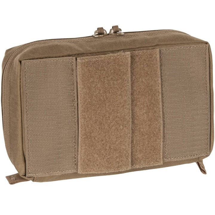 HELIKON-TEX EDC INSERT LARGE® - CORDURA® - OLIVE GREEN