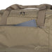 HELIKON-TEX ENLARGED URBAN TRAINING BAG - 70 L