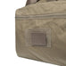 HELIKON-TEX ENLARGED URBAN TRAINING BAG - 70 L