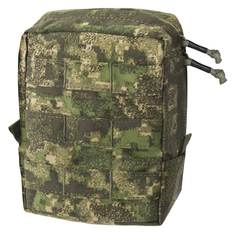 HELIKON-TEX GENERAL PURPOSE CARGO POUCH - PENCOTT WILDWOOD