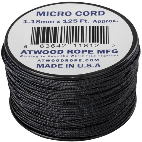 ATWOOD ROPE MFG – Tagged ARMY MARKET – Hock Gift Shop