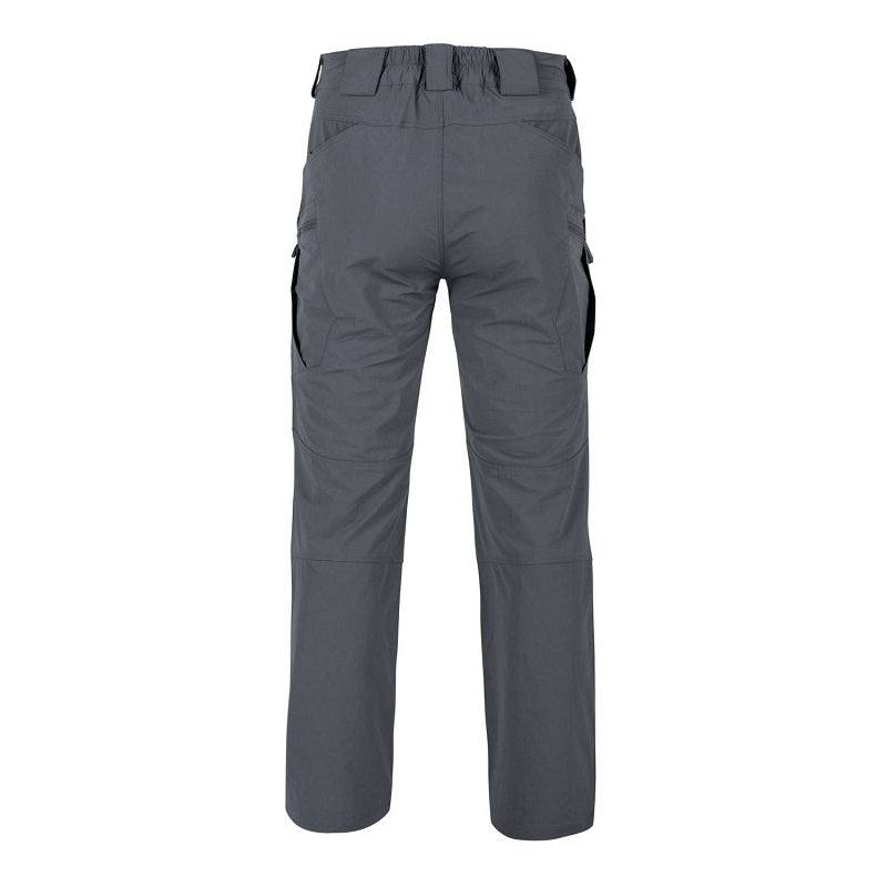 HELIKON-TEX OTP® (OUTDOOR TACTICAL PANTS®) - VERSASTRETCH® LITE - SHADOW GREY