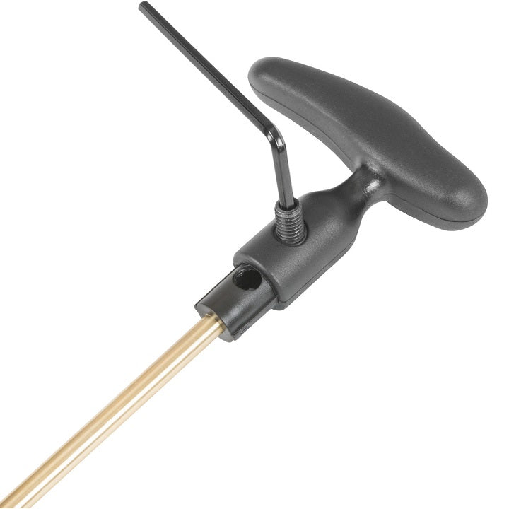 HELIKON-TEX PISTOL CLEANING KITS FOR .45 - COPPER - BLACK