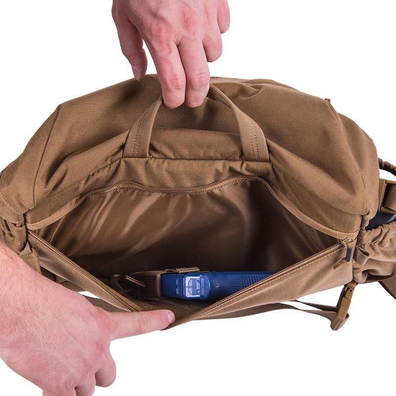 HELIKON-TEX-URBAN-COURIER-BAG-