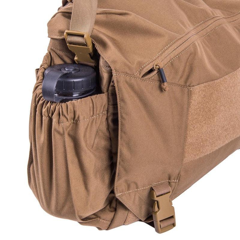 HELIKON-TEX-URBAN-COURIER-BAG-