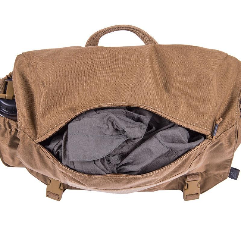HELIKON-TEX-URBAN-COURIER-BAG-