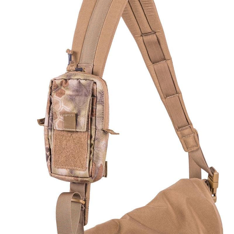 HELIKON-TEX-URBAN-COURIER-BAG-