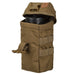 HELIKON-TEX WATER CANTEEN POUCH - COYOTE