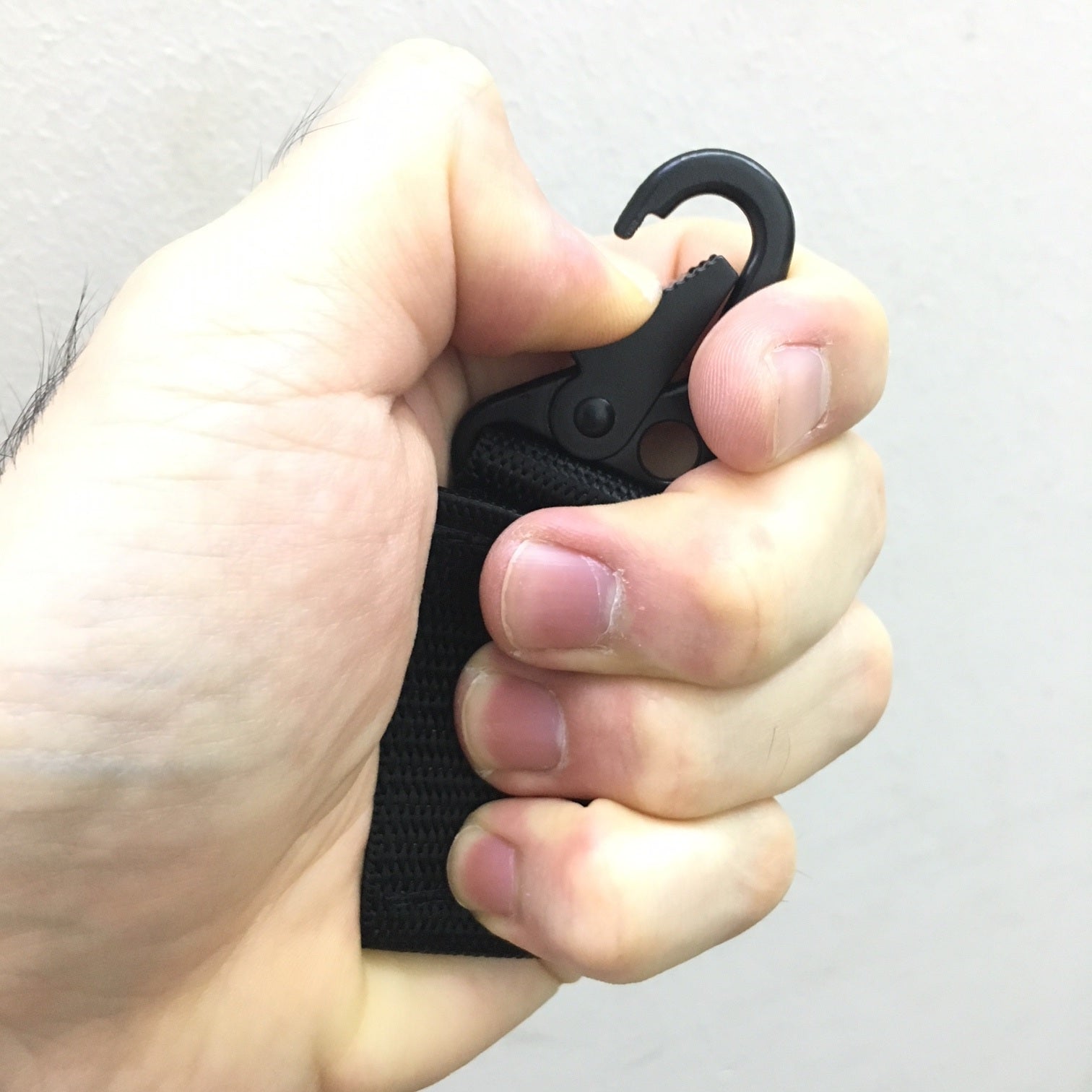 HGS TACTICAL KEYPER