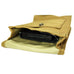 HIGH DESERT ACCESSORIES POUCH HD1087 - Hock Gift Shop | Army Online Store in Singapore