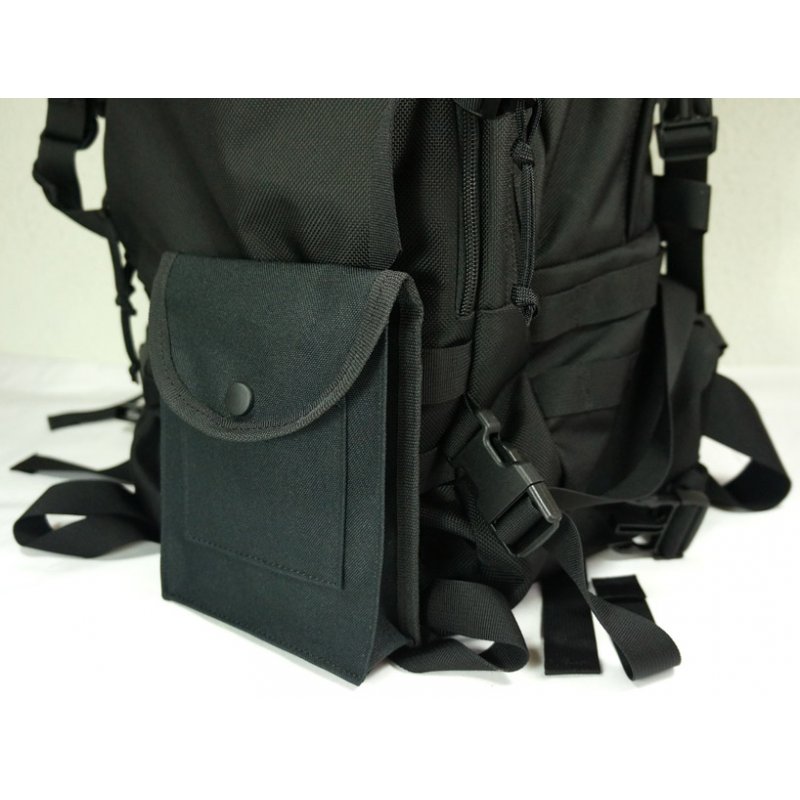 HIGH DESERT ACCESSORIES POUCH HD1087 - Hock Gift Shop | Army Online Store in Singapore