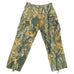 HIGH DESERT BDUPANTS - SNIPER - Hock Gift Shop | Army Online Store in Singapore