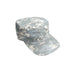 HIGH DESERT TACTICAL RIPSTOP BDU CAP - ACU - Hock Gift Shop | Army Online Store in Singapore