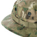 HELIKON-TEX BOONIE HAT - 100% COTTON RIPSTOP - OLIVE GREEN