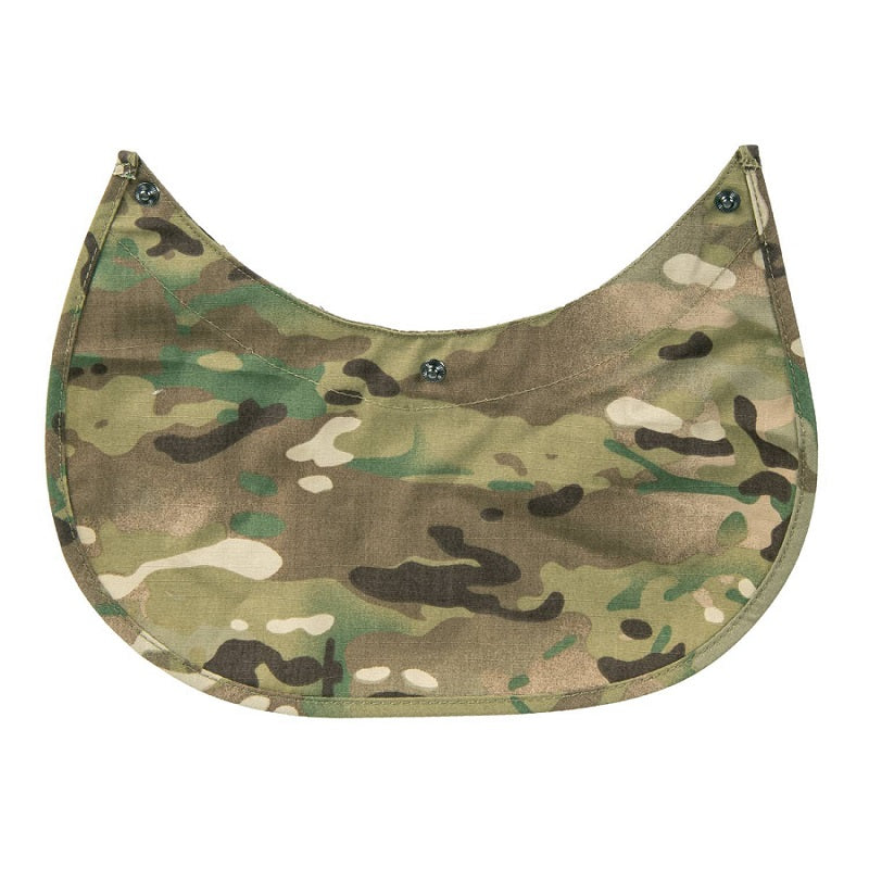 HELIKON-TEX BOONIE HAT - POLYCOTTON RIPSTOP - PL WOODLAND