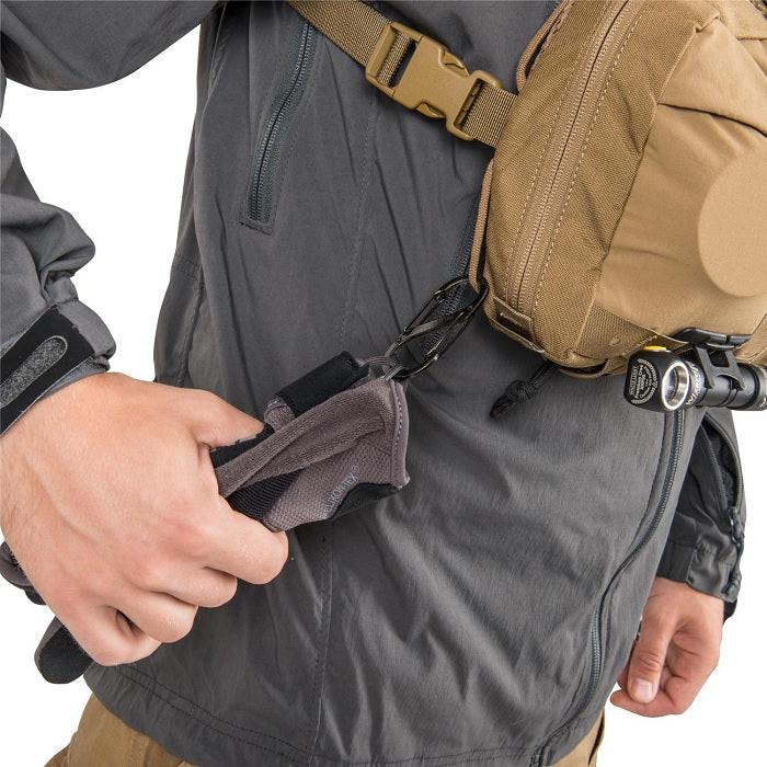 Helikon-Tex-Chest-Pack-Numbat-