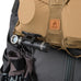 HELIKON-TEX CHEST PACK NUMBAT - EARTH BROWN / CLAY