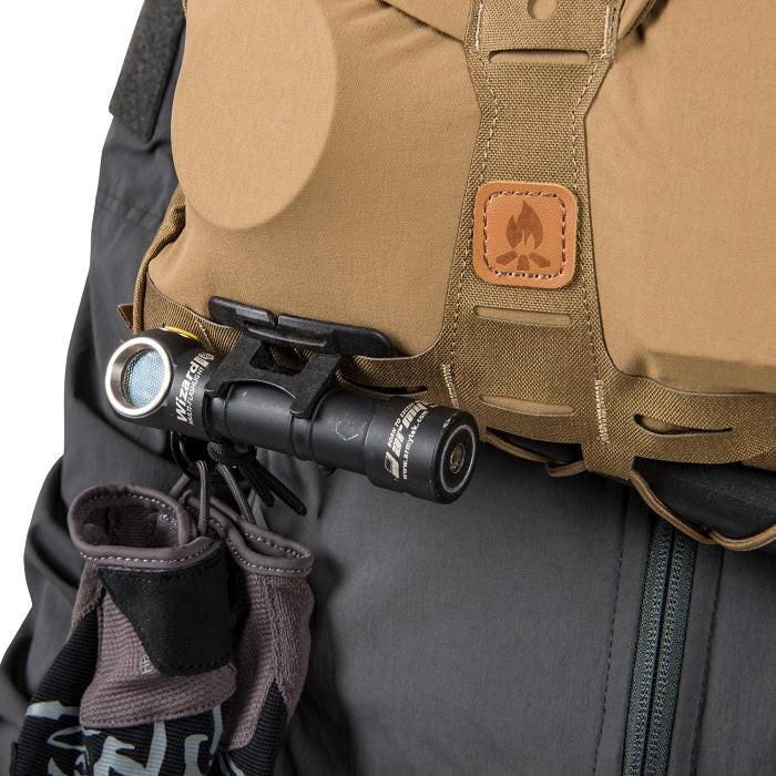 Helikon-Tex-Chest-Pack-Numbat-